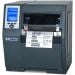 Honeywell H-6308 Barcode Label Printer