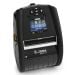 Zebra ZQ620 Plus Barcode Label Printer