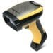 Datalogic PowerScan PD9531-DPM Barcode Scanner