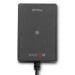 rf IDEAS WAVE ID® SP Plus RFID Reader