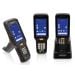 DataLogic Skorpio X5 Mobile Computer