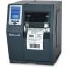 Datamax-O'Neil H-4606 Barcode Label Printer