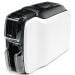 Zebra ZC100 ID Card Printer