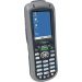 Honeywell Dolphin 7600 Mobile Computer