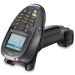 Motorola MT2000 Series Mobile Computer