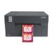 Primera LX910 Color Label Printer