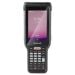 Honeywell EDA61K Mobile Computer
