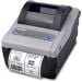 SATO CG408 Barcode Label Printer