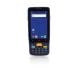 DataLogic Memor K Mobile Computer
