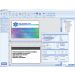 Fargo Asure ID ID Card Software