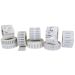 Zebra RFID Labels RFID Label