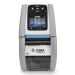 Zebra ZQ610 Plus-HC Portable Barcode Printer
