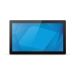 Elo 2294L Touchscreen