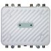 Extreme Networks AP 8163 Wireless Access Points