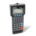 Datalogic PT 2000 Mobile Computer