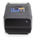 Zebra ZD621R RFID Printer