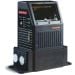 Microscan MS-890 Fixed Barcode Scanner
