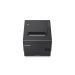 Epson OmniLink TM-T88VII Receipt Printer