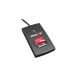 rf IDEAS WAVE ID® Playback Access Control Reader