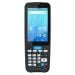 Unitech HT330 Mobile Computer