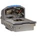 Metrologic MS2320 StratosH Barcode Scanner