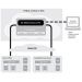 Extreme Networks VX 9000E Wireless Controller