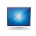 Elo 1903LM Medical Grade Touchscreen