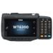 Zebra WT6300 Mobile Computer