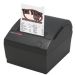 CognitiveTPG A799II Receipt Printer
