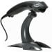 Honeywell 1200 g Barcode Scanner