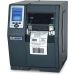 Honeywell H-4212 Barcode Label Printer