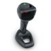 Zebra DS9908 Barcode Scanner