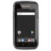 Honeywell CT60 Mobile Computer
