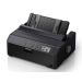 Epson LQ-590II Impact Receipt Printer