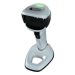 Zebra DS9900 Series Barcode Scanner
