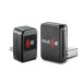 rf IDEAS WAVE ID® Nano Access Control Reader