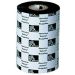 Zebra Ribbons Ribbon