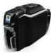 Zebra ZC350 ID Card Printer