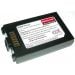 Global Technology Systems Symbol Replacement Batteries Accessory