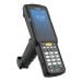 Zebra MC3300ax Mobile Computer