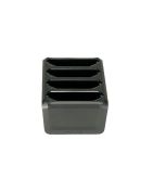 Zebra SAC-TC7X-4BTYPP-01 Accessories - Barcodes Inc.