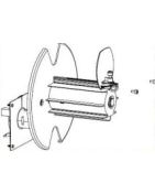 025e6ed9f1fe86f6b36e4128ed96e7