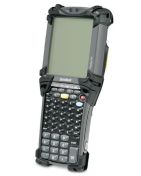 HUAWEI - コヲリ90 KENWOOD TRIO TR-9000G 144MHz 2m 10W ALL Mode transceiver Ham
