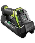 専用a3 Zebra DS3678-SR0F003VZWW Barcode Scanner - Barcodesinc.com