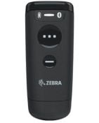 Zebra CS6080-SR40004VZWW Barcode Scanner