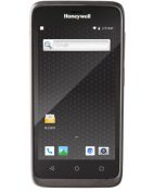 Honeywell EDA51-0-B623SOGRK Mobile Handheld Computer - Barcodesinc.com
