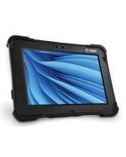 Zebra RTL10C1-3C43X1X Tablet