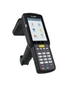 062414bb710420bb9fe3b226123158