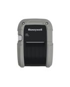 Honeywell RP2F00N1D10 Barcode Label Printer