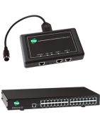 J11236★ Digi EtherLite 2 1P 50000989 06e111283221a13a4ed0a4944dc84d